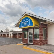 Ironwood Golf Course in Wauseon - Tours and Activities | Expedia