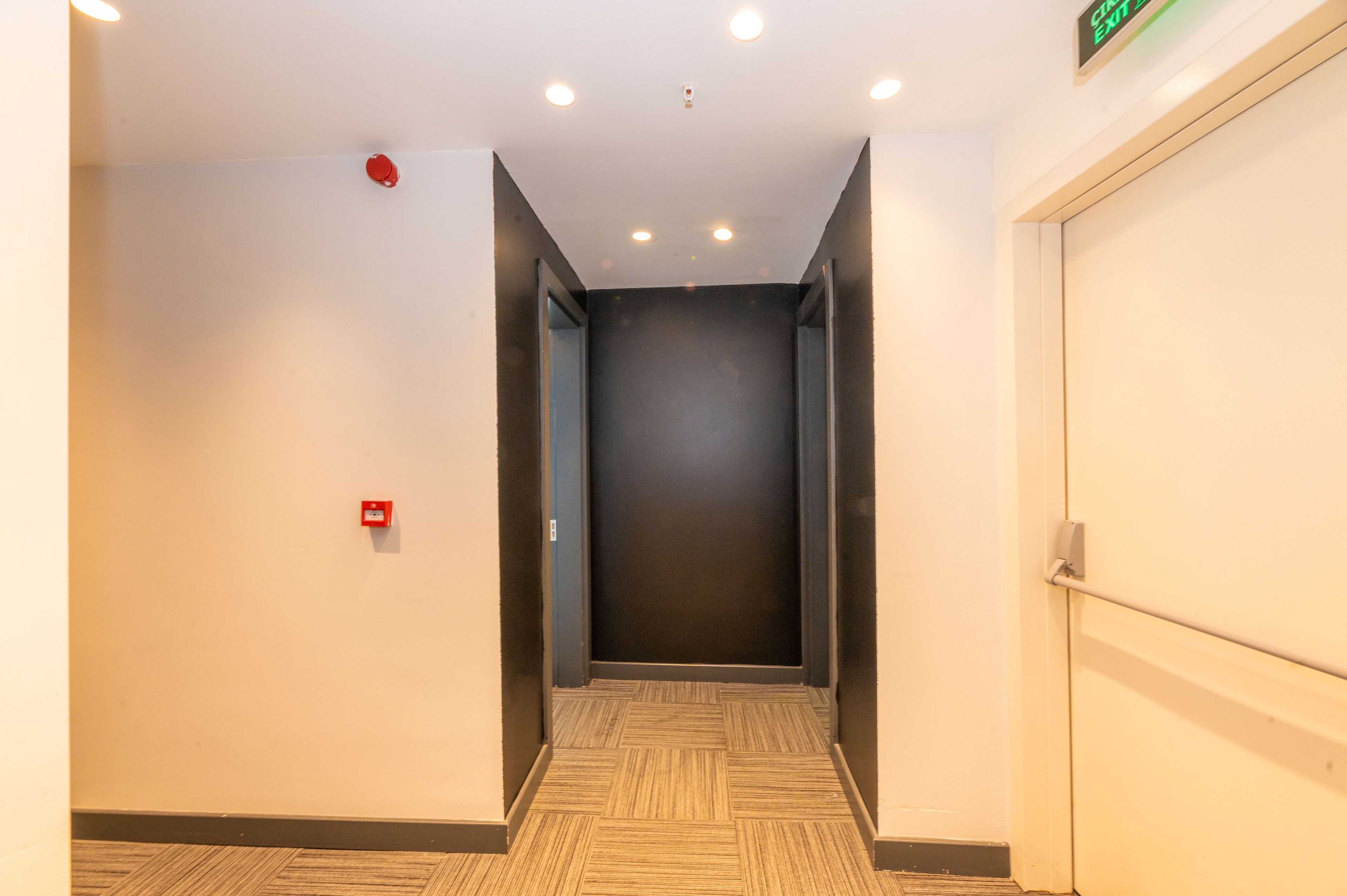 Foto - Taksim Hotel V Plus