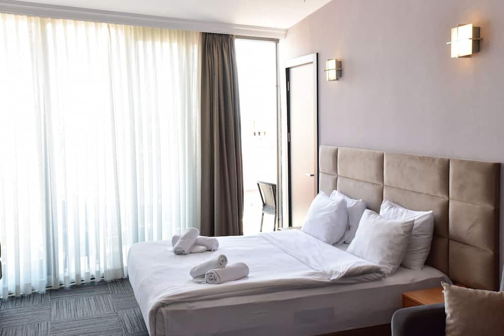 Hotel V Plus Taksim