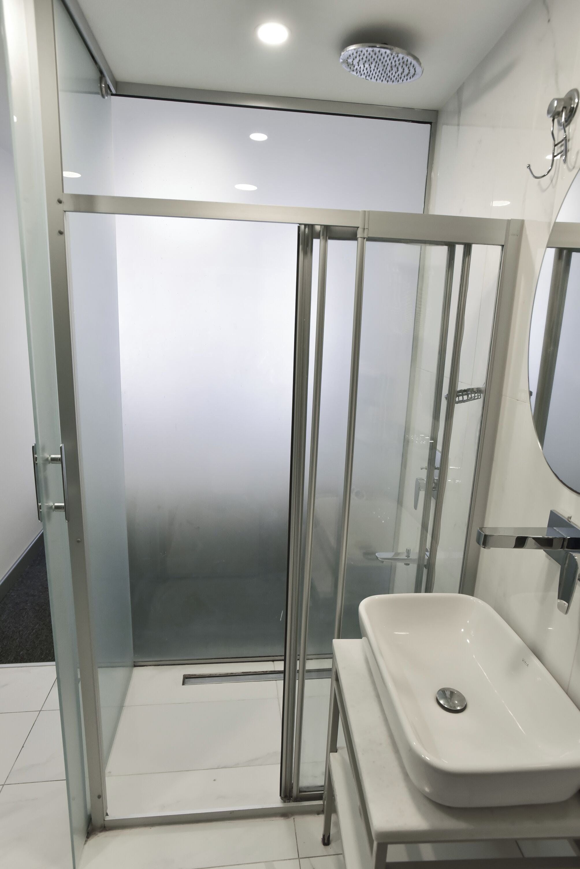 Foto - Taksim Hotel V Plus