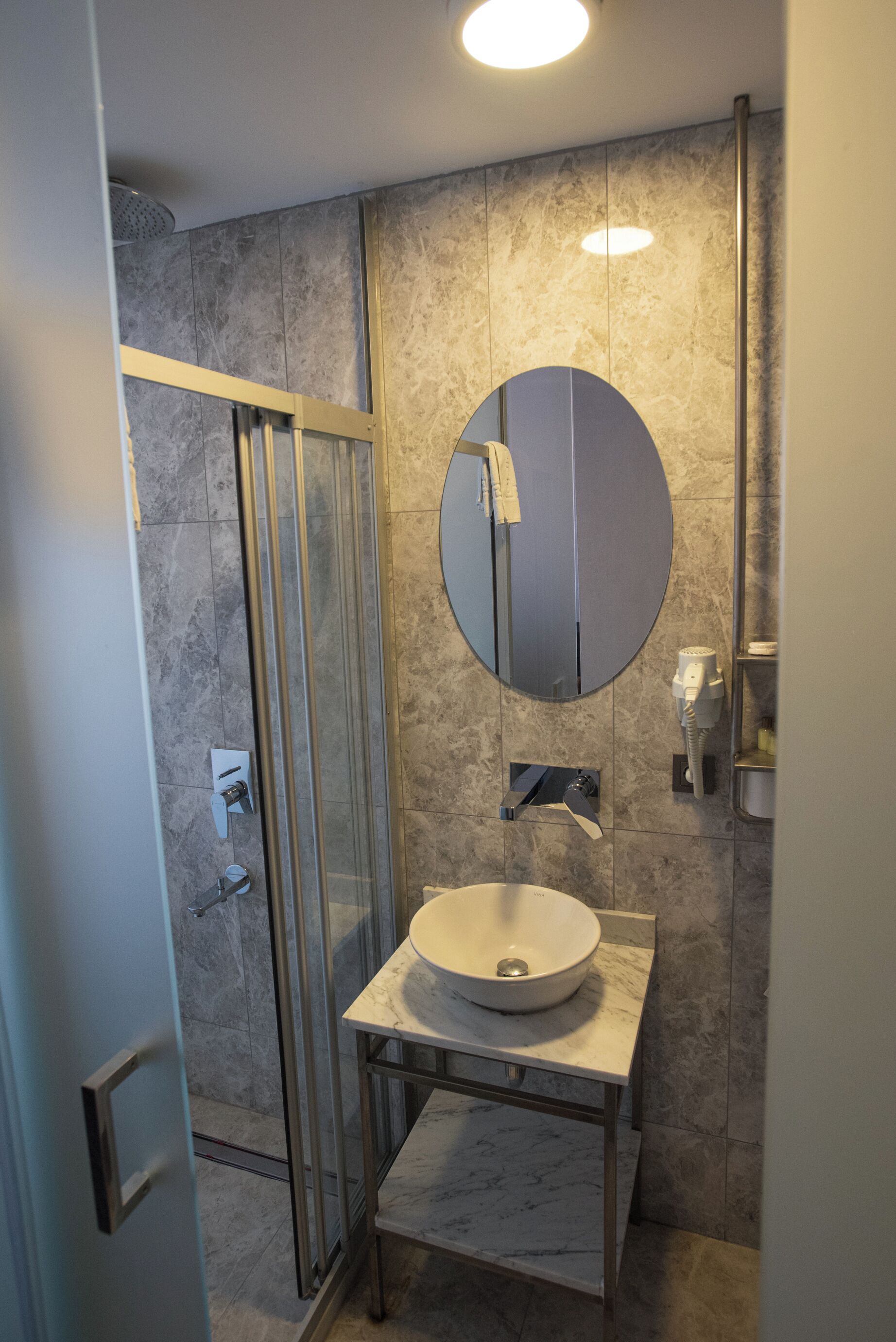 Foto - Taksim Hotel V Plus