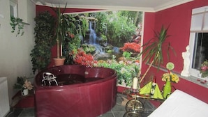 Pool - Ahorn Hotel & Restaurant (Cottbus)