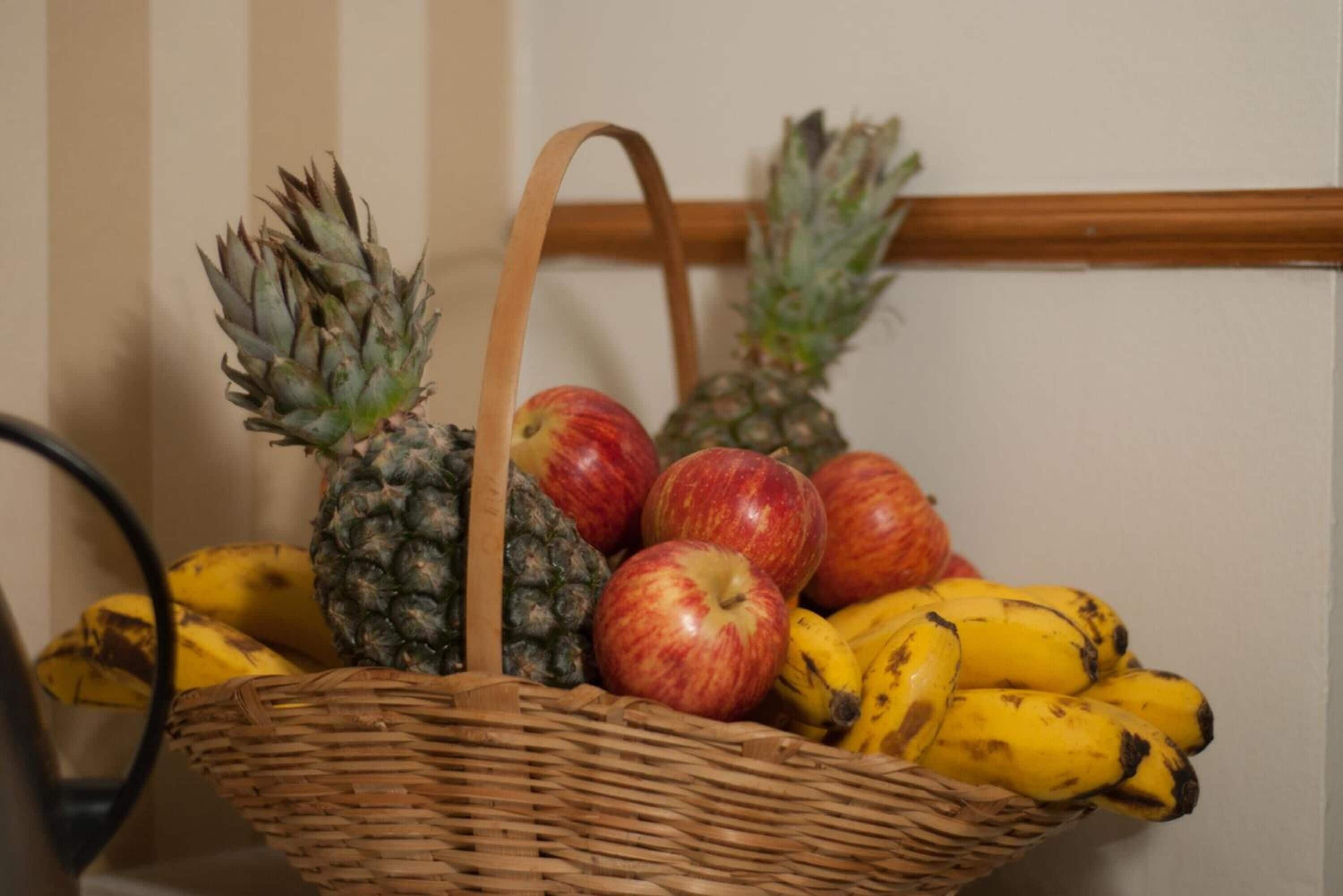 Foto - Mariano Palace Hotel