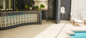 Mariano Palace Hotel