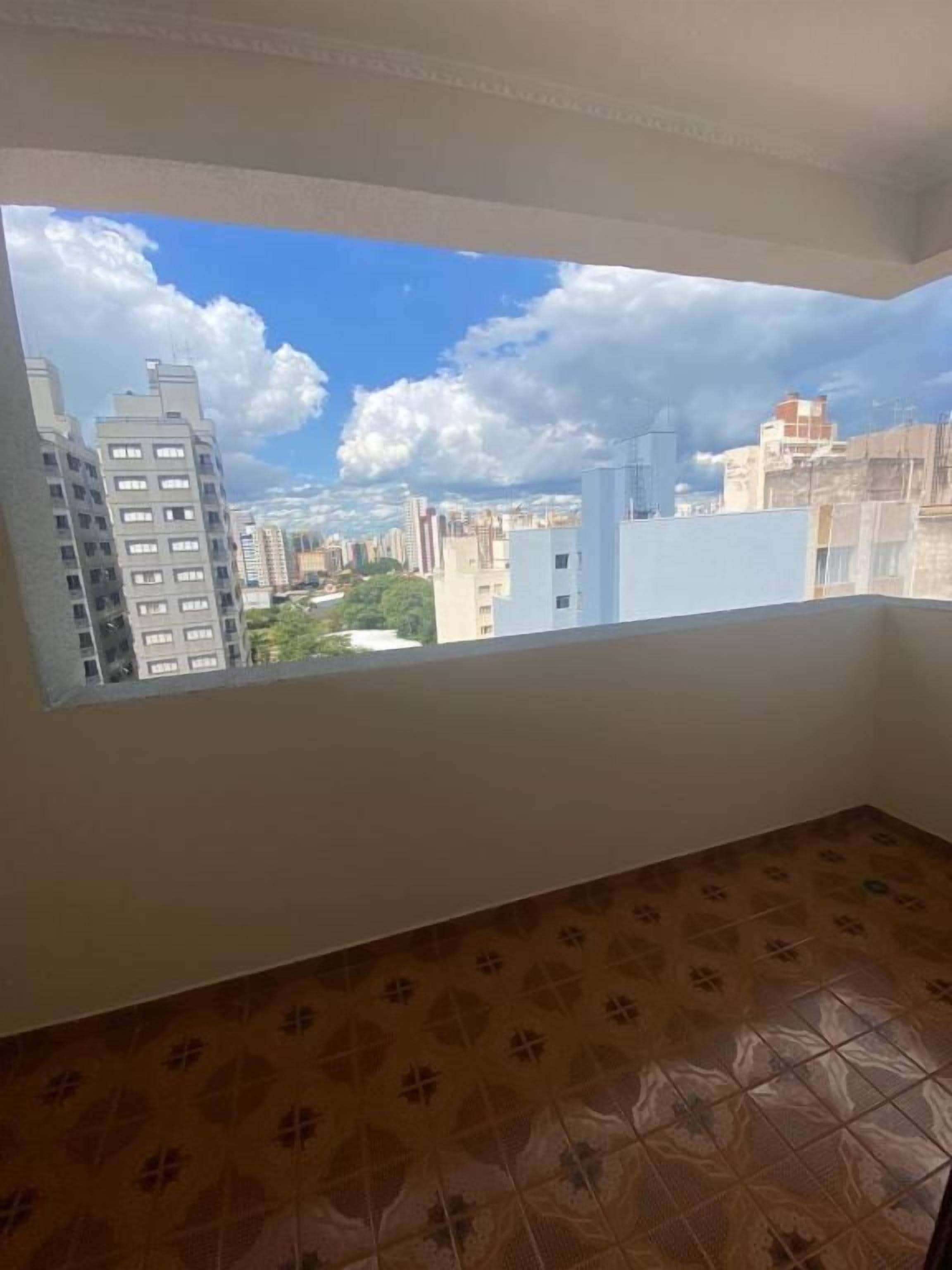 Foto - Mariano Palace Hotel