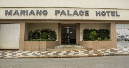 Mariano Palace Hotel