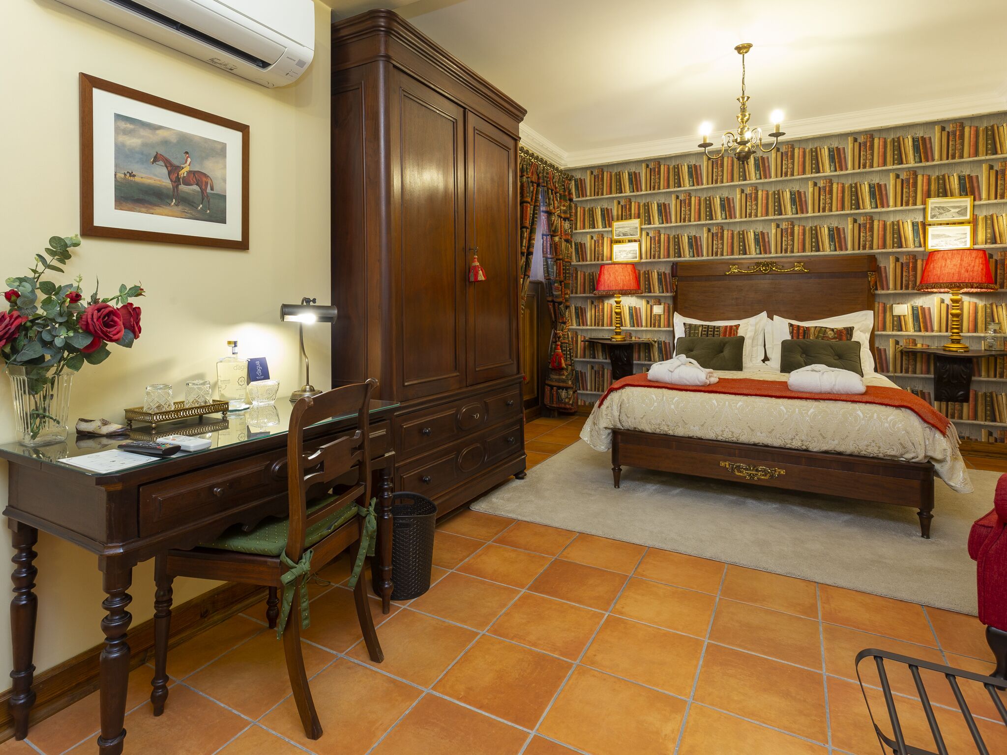 Photo - Charming Antas House