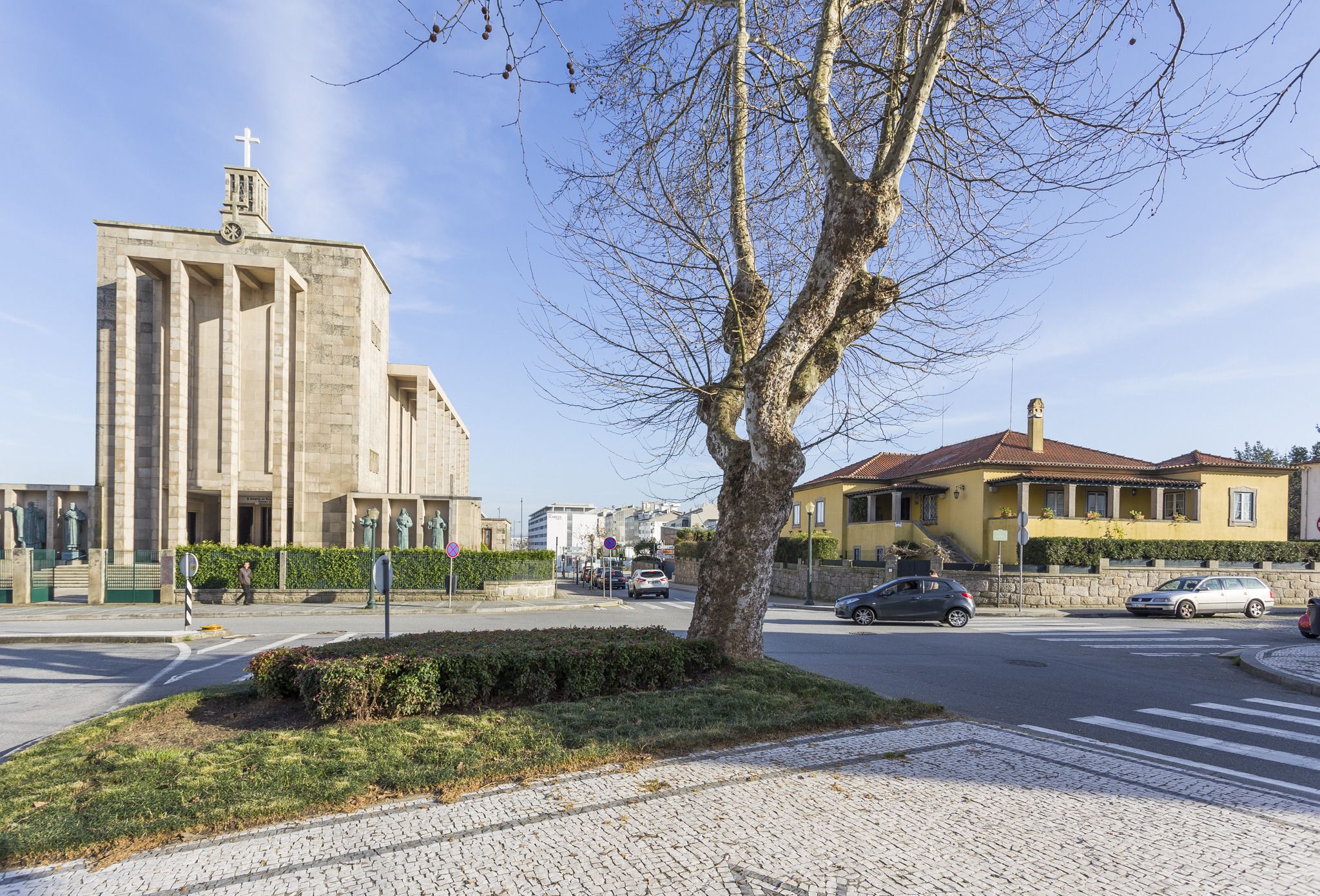 Photo - Charming Antas House