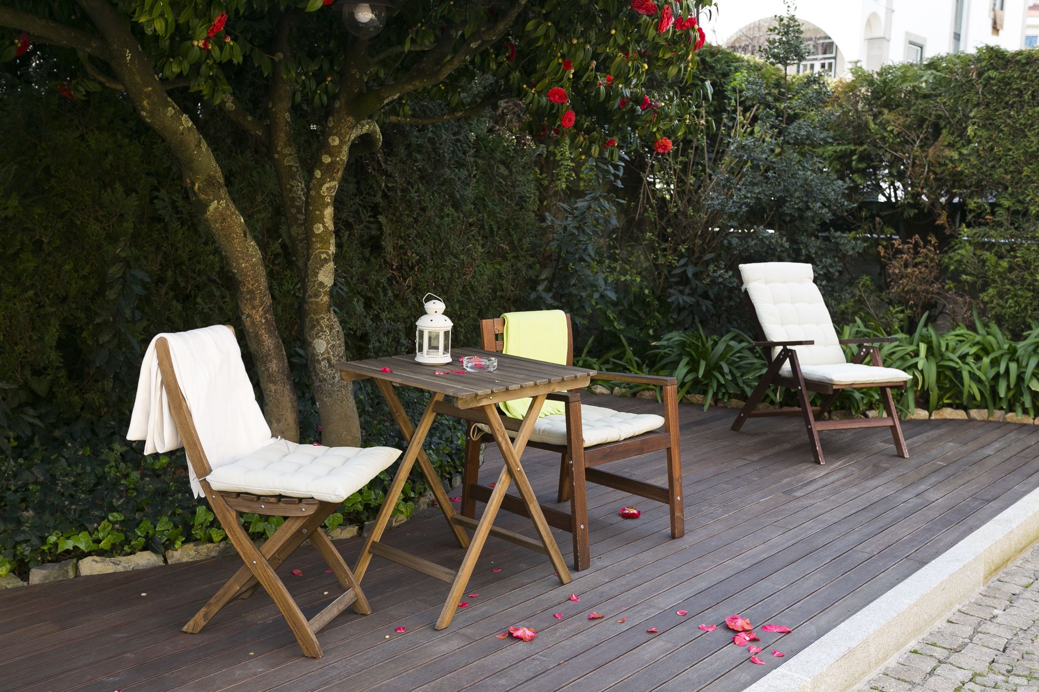 Photo - Charming Antas House