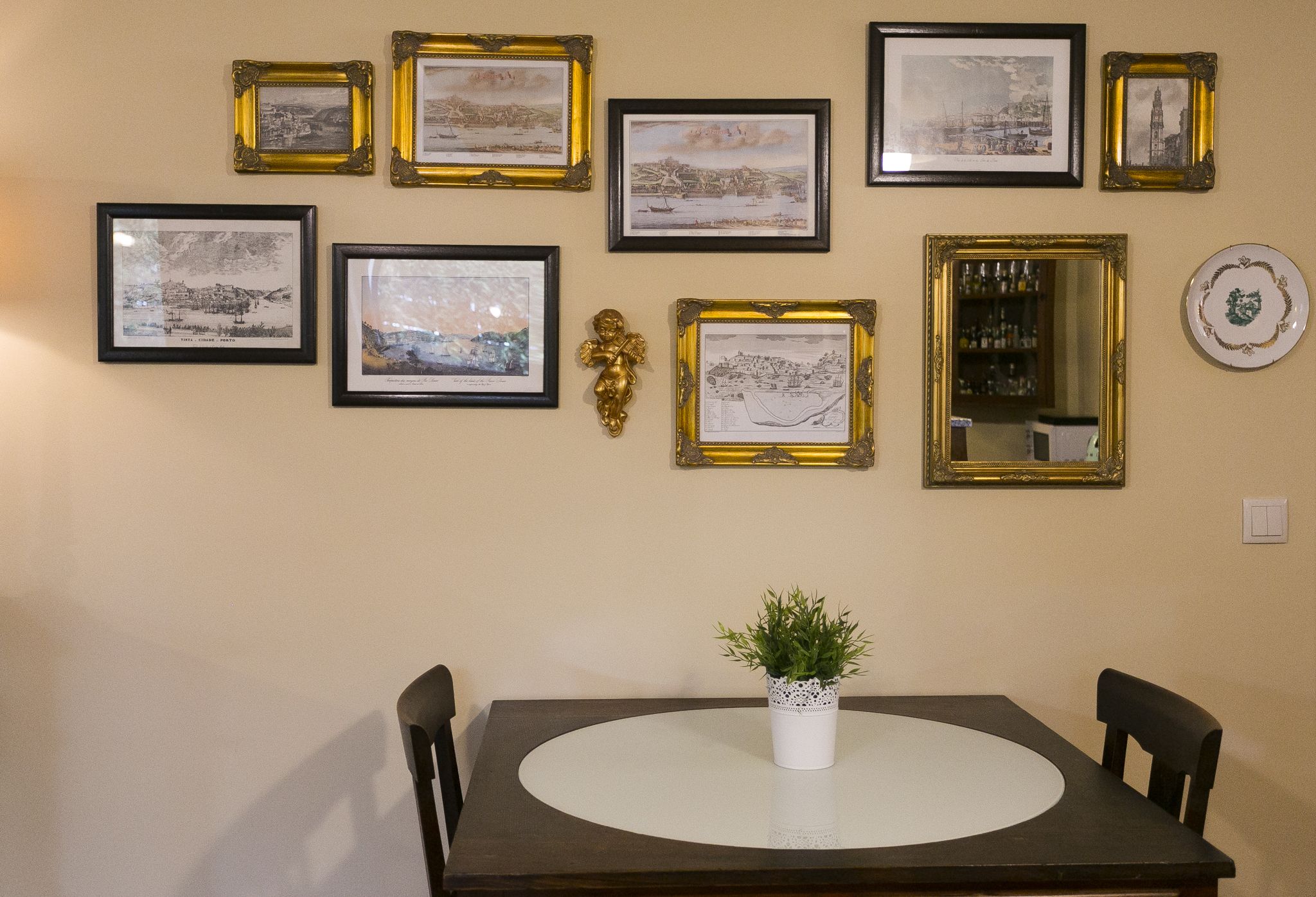 Photo - Charming Antas House