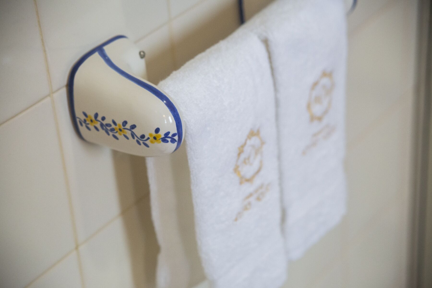 Photo - Charming Antas House