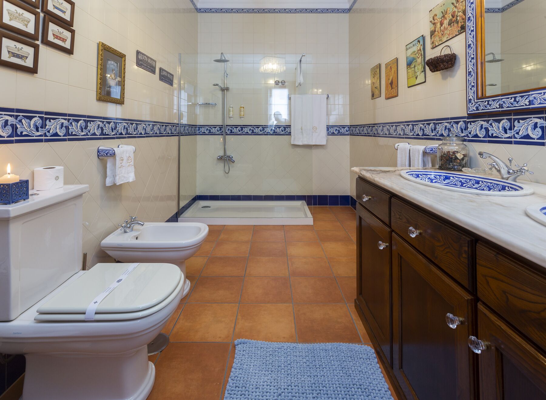 Photo - Charming Antas House