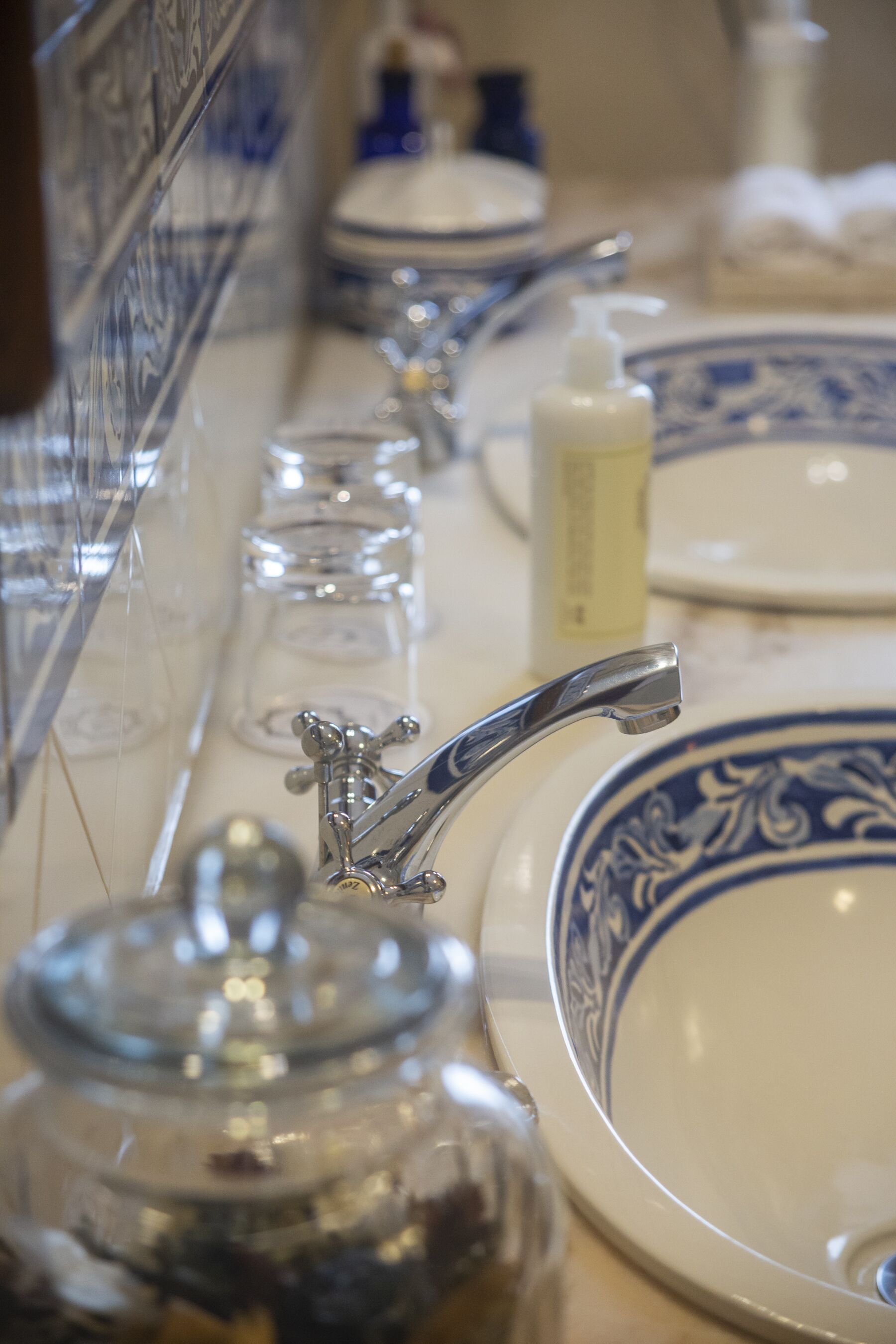 Photo - Charming Antas House