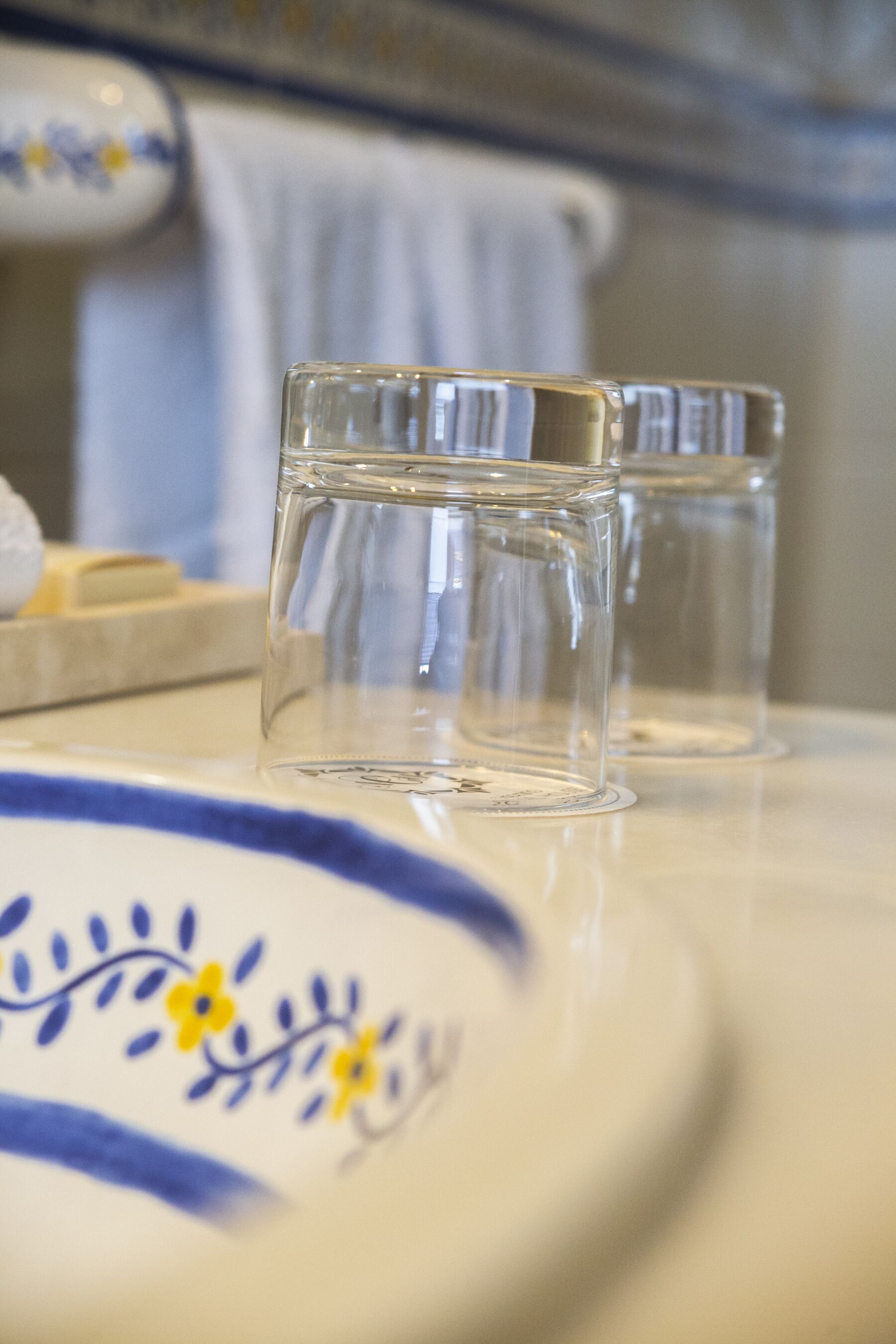 Photo - Charming Antas House