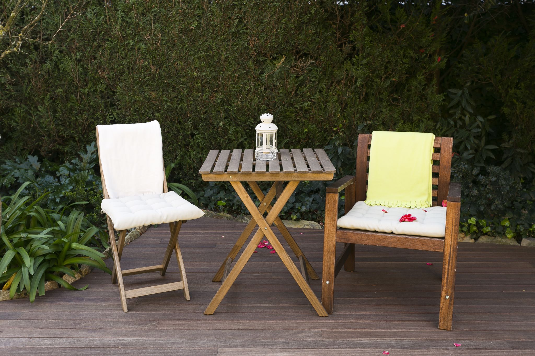 Photo - Charming Antas House