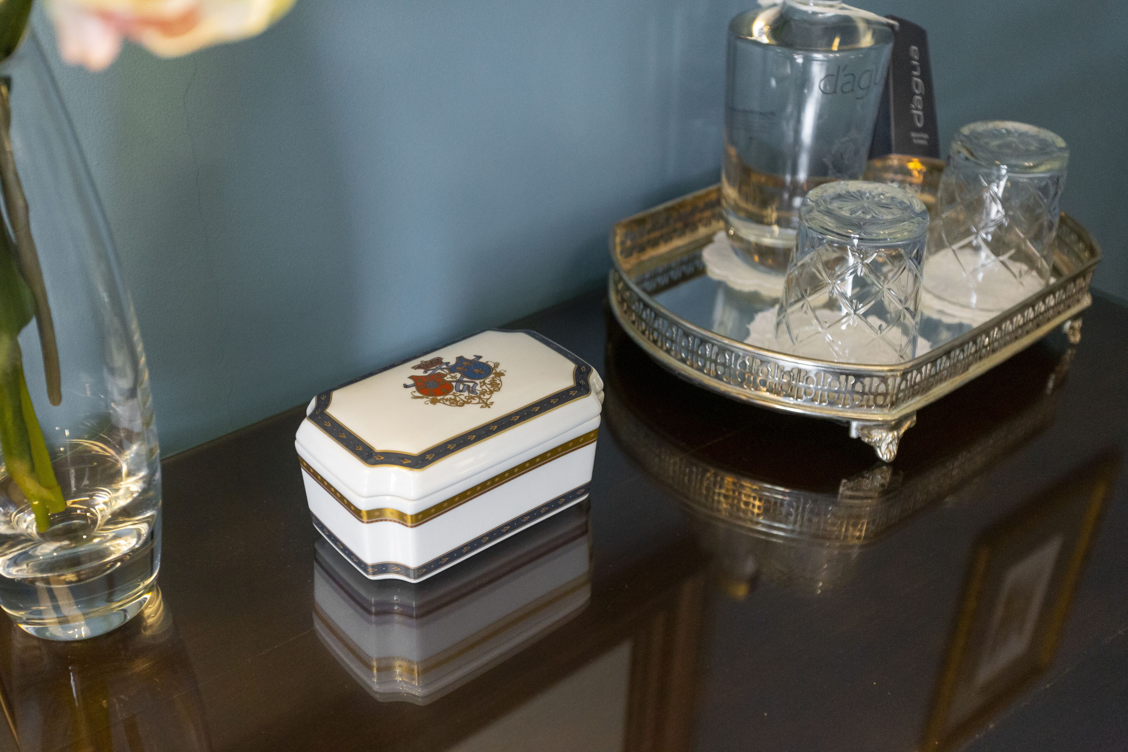 Photo - Charming Antas House