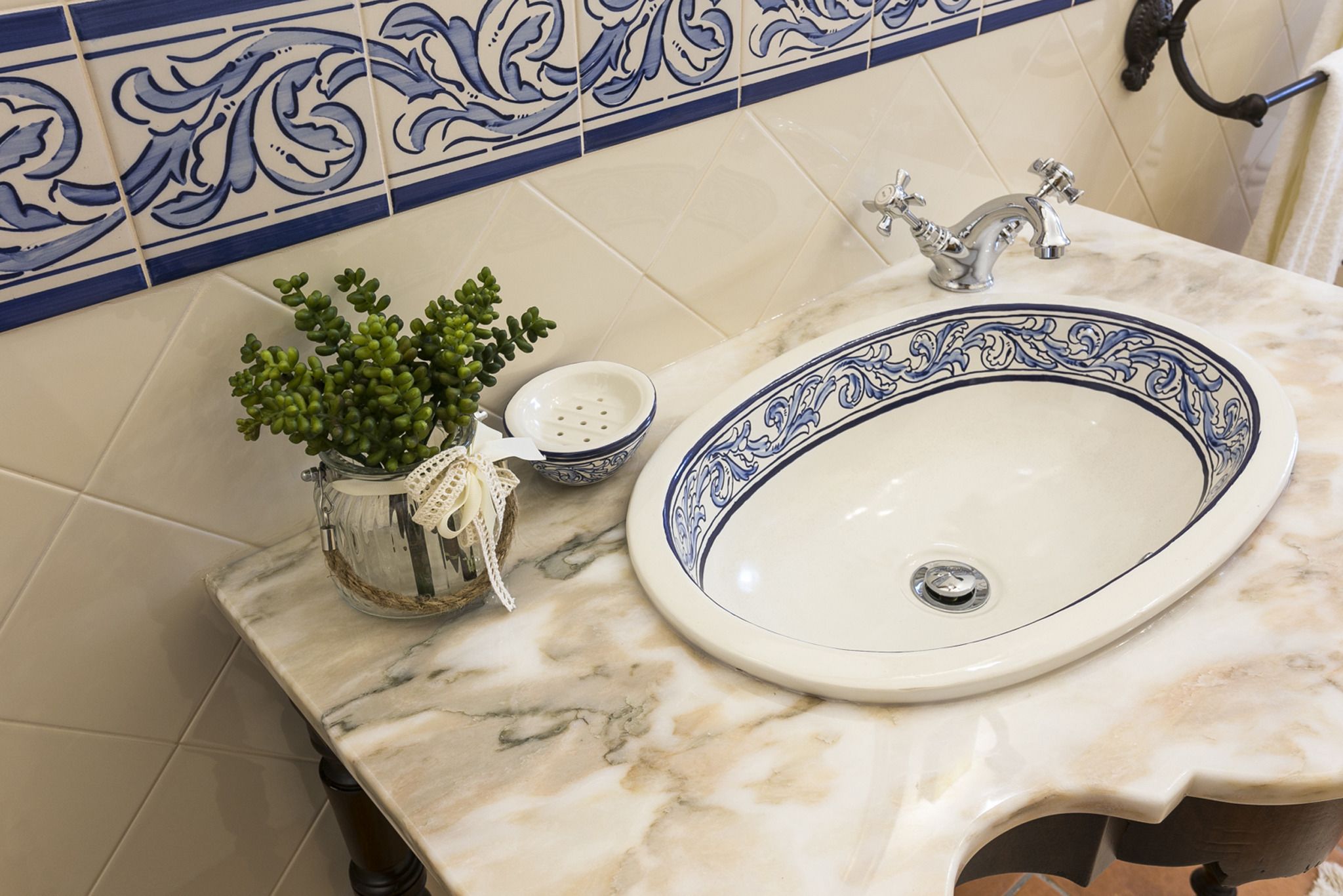 Photo - Charming Antas House