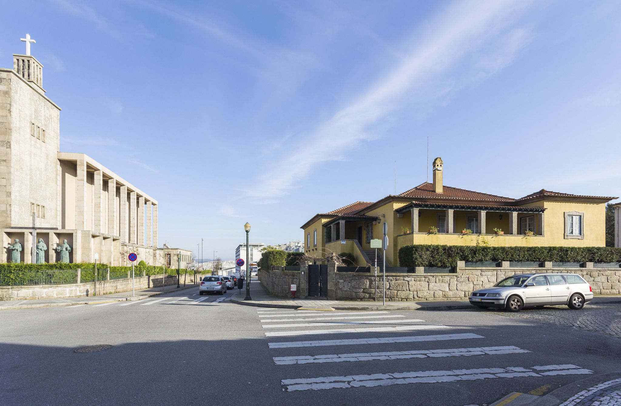 Photo - Charming Antas House