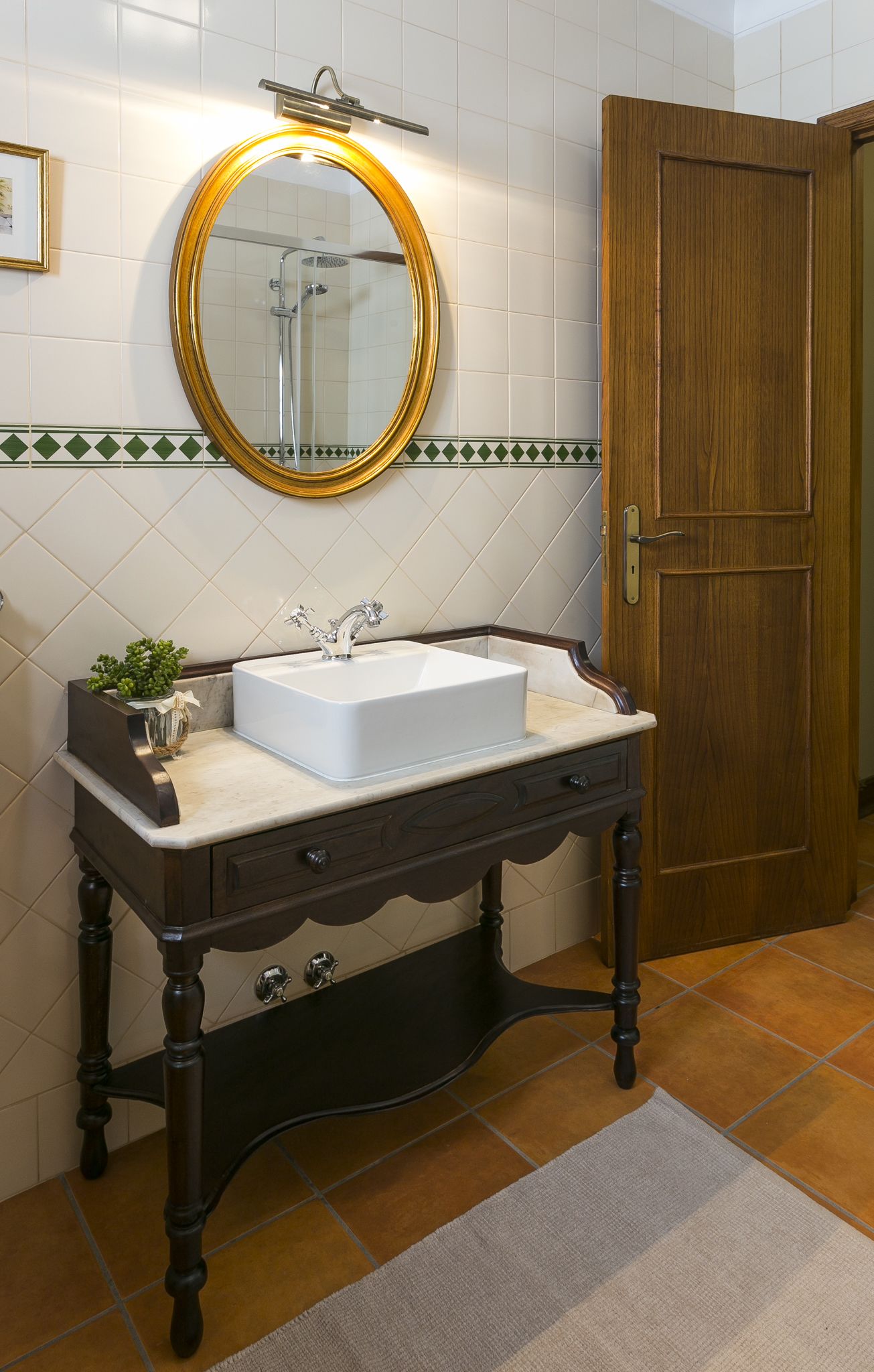 Photo - Charming Antas House