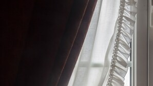 Luxury Suite | Garden view - Charming Antas House (Porto)