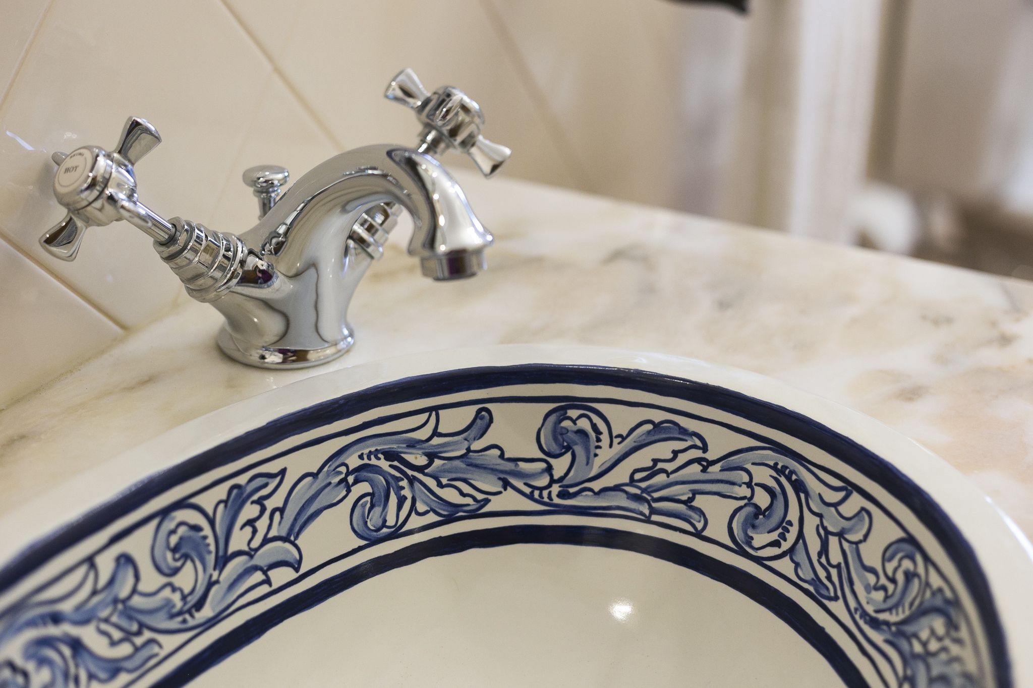 Photo - Charming Antas House