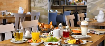 Messe Boutique Hotel Erb München