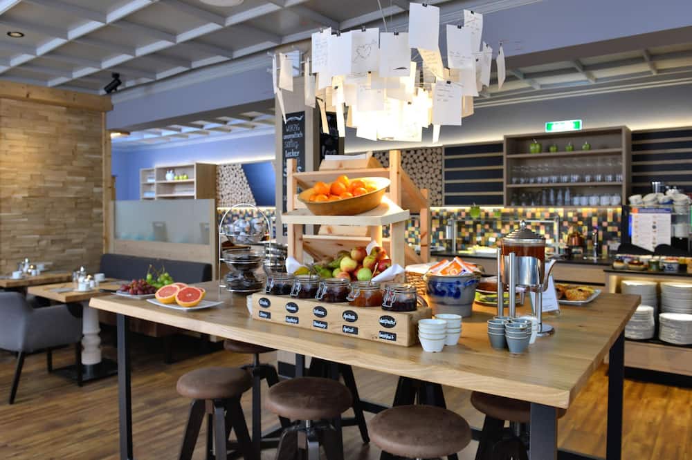 Messe Boutique Hotel Erb München