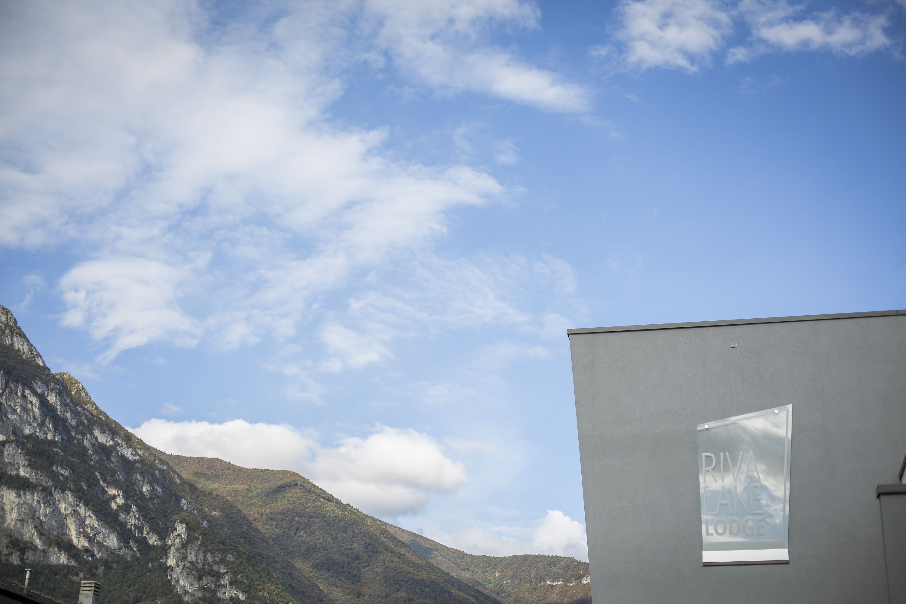 Foto - Riva Lake Lodge