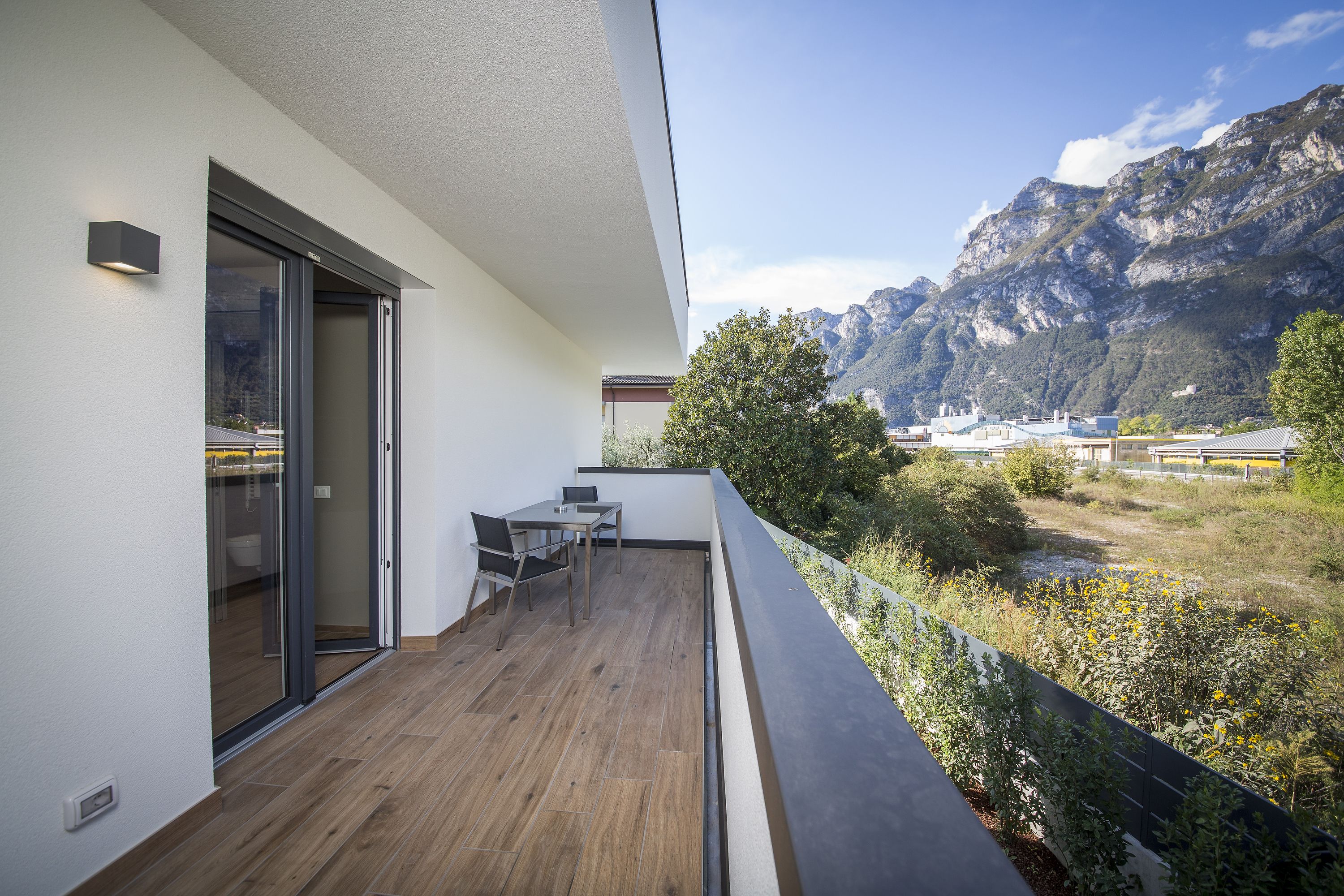 Foto - Riva Lake Lodge