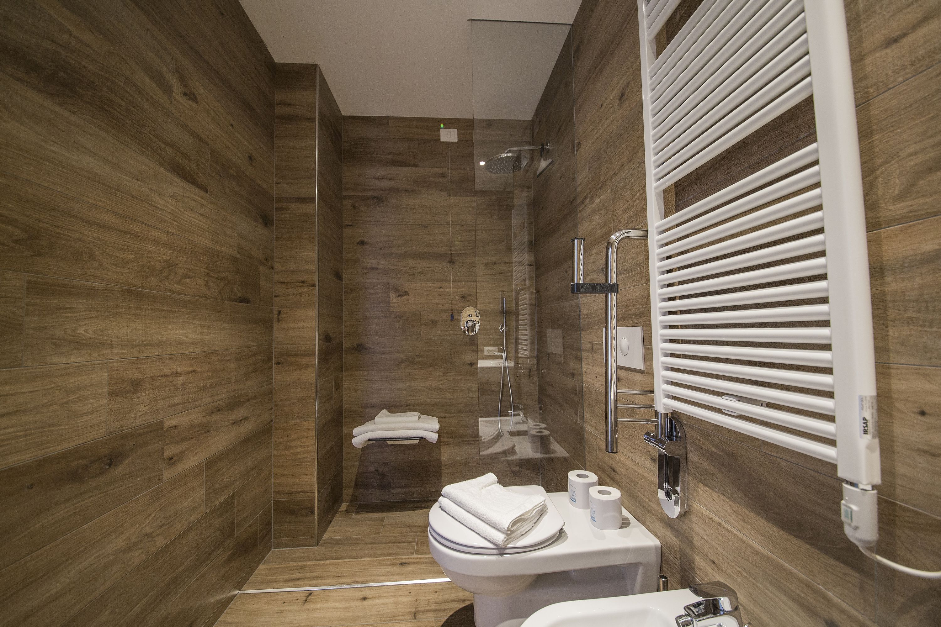 Foto - Riva Lake Lodge