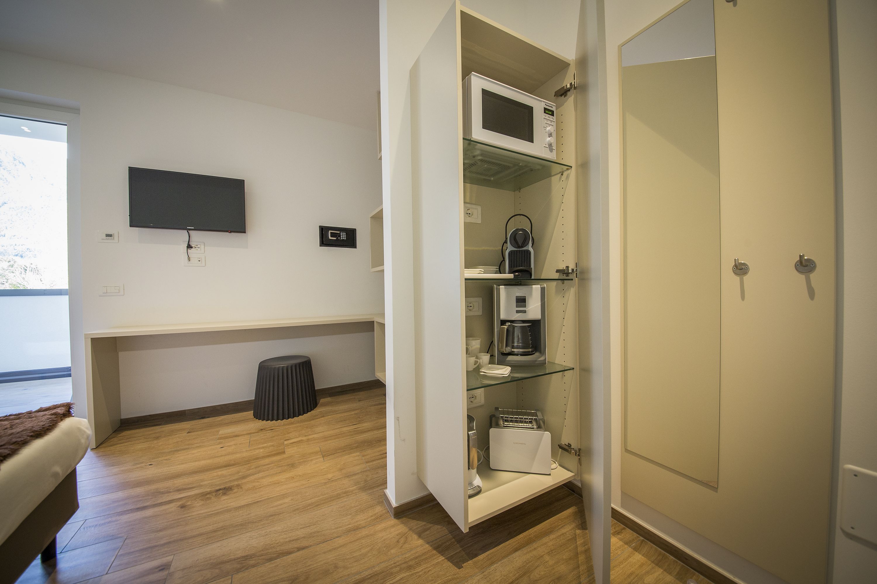 Foto - Riva Lake Lodge