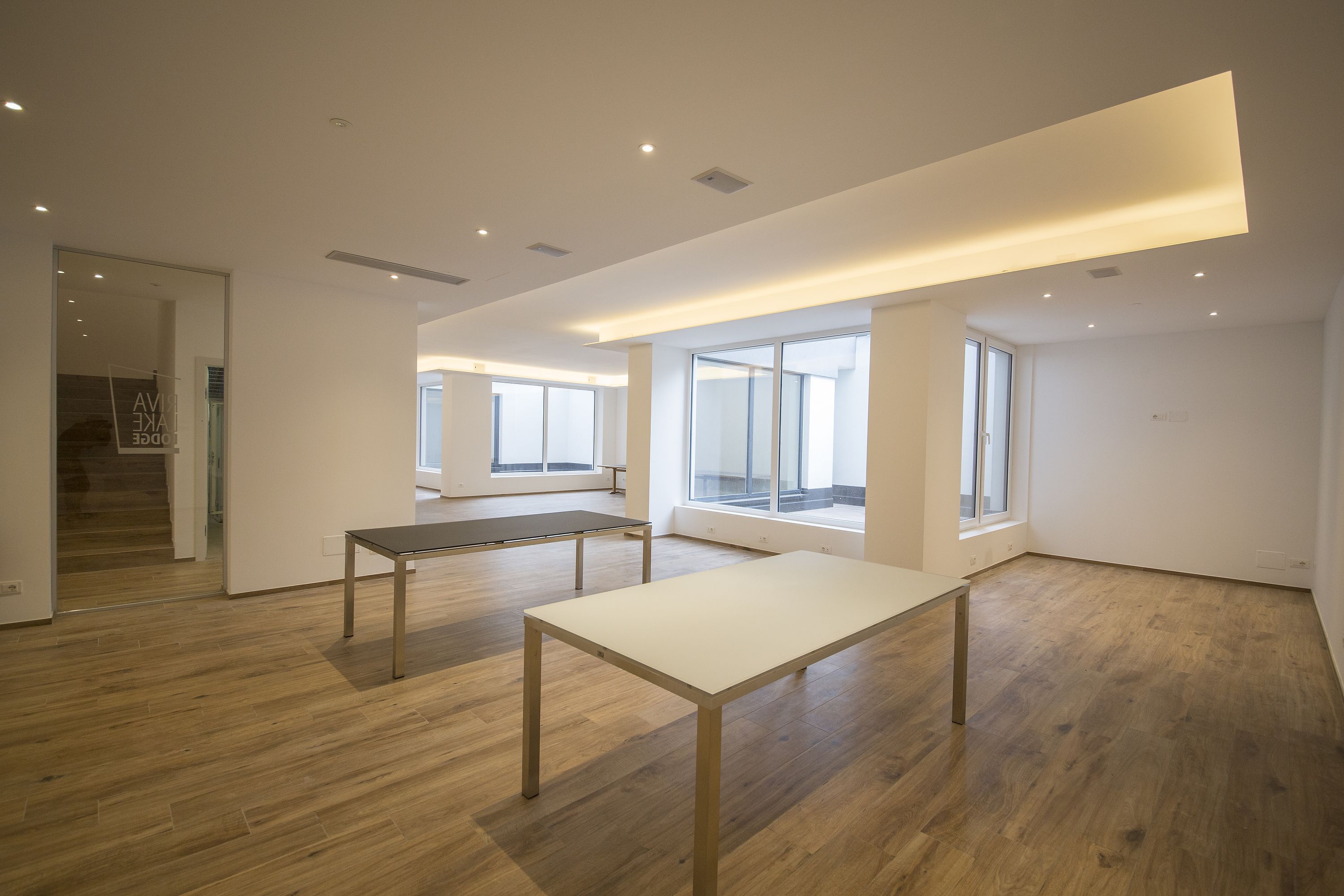 Foto - Riva Lake Lodge