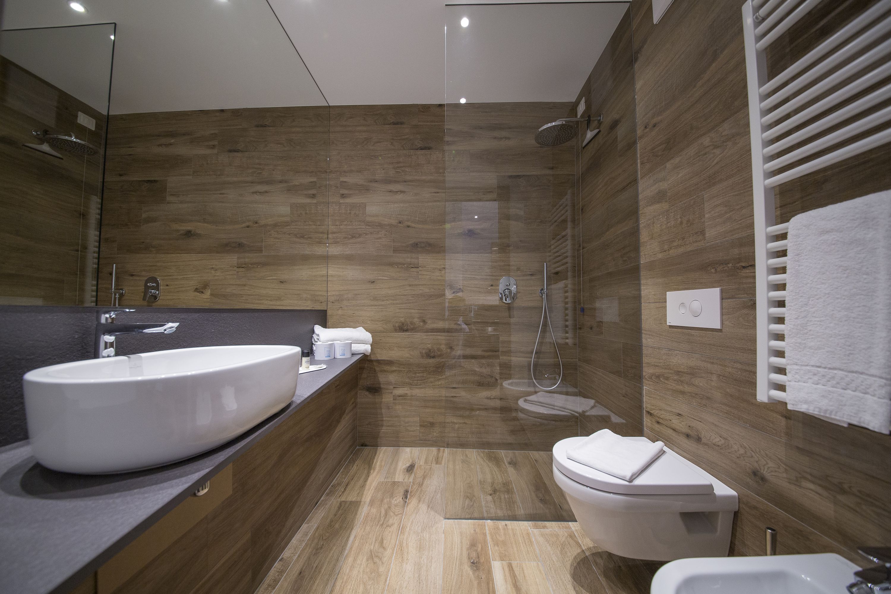 Foto - Riva Lake Lodge