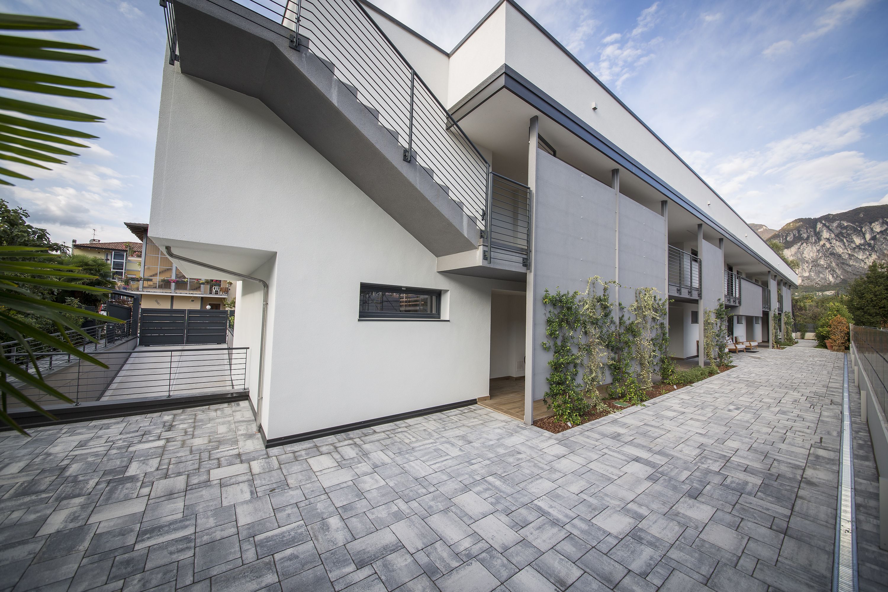 Foto - Riva Lake Lodge