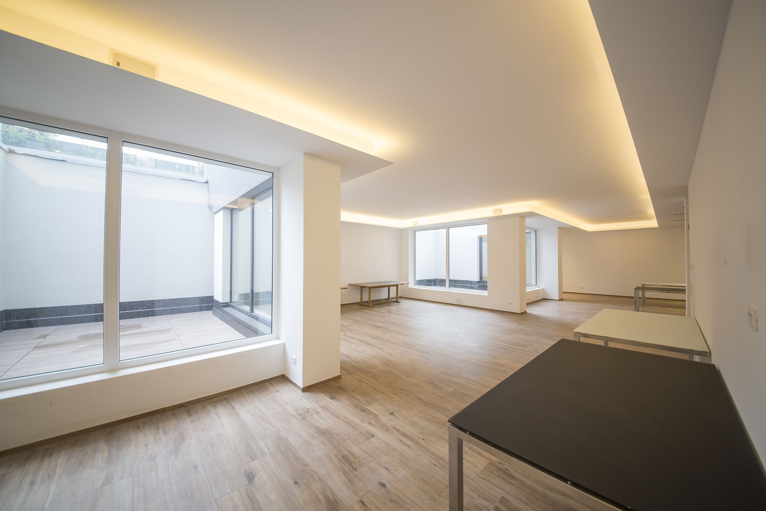 Foto - Riva Lake Lodge