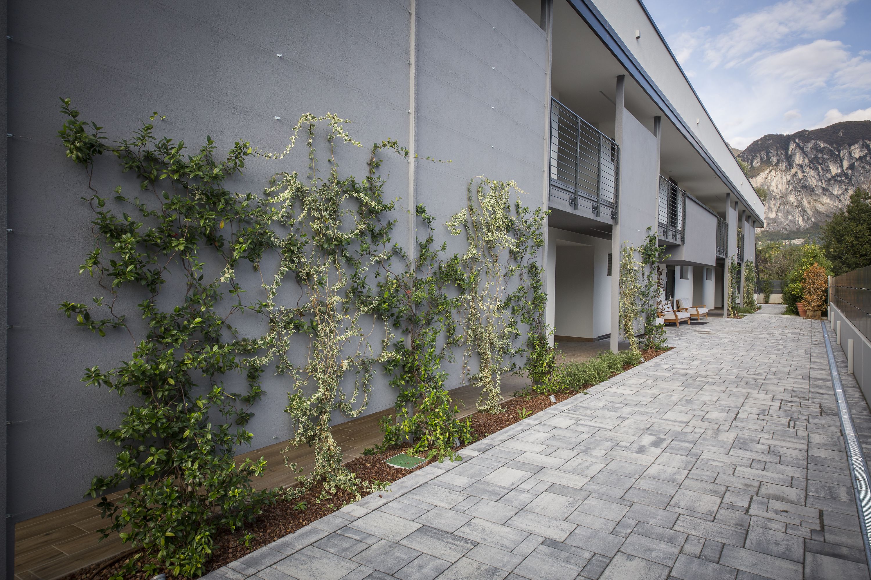 Foto - Riva Lake Lodge