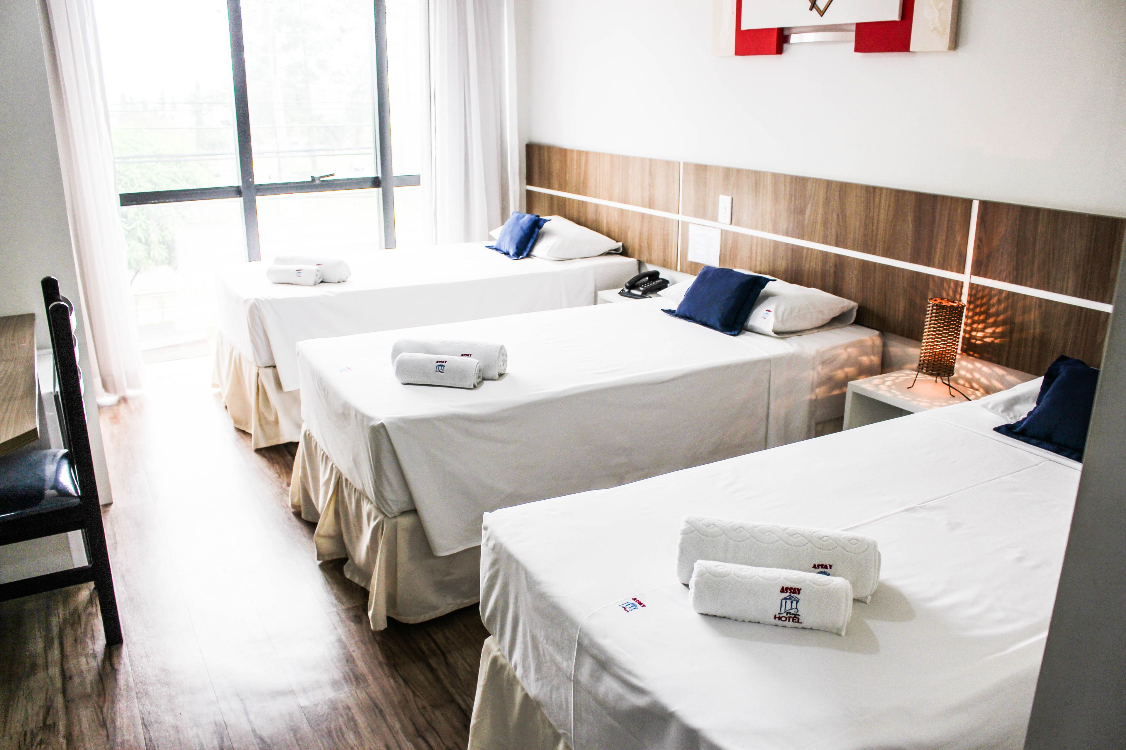 economy room | egyptian cotton sheets, premium bedding, minibar, in-room safe