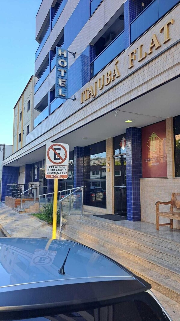 奢華客房 (Super) | 迷你吧、書桌、免費無線上網、床單