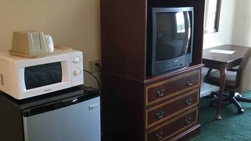 Mini-refrigerator