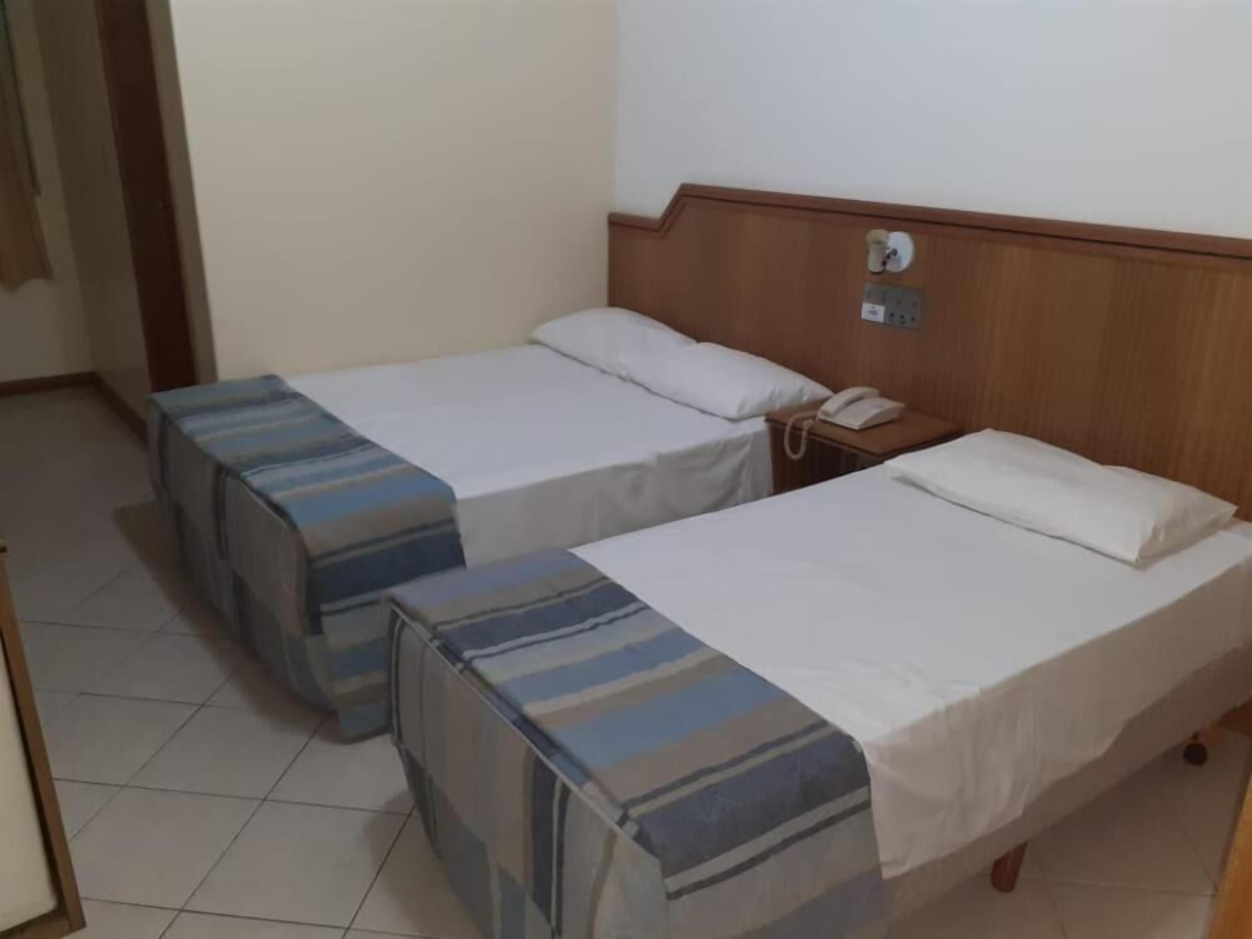 minibar, in-room safe, desk, laptop workspace