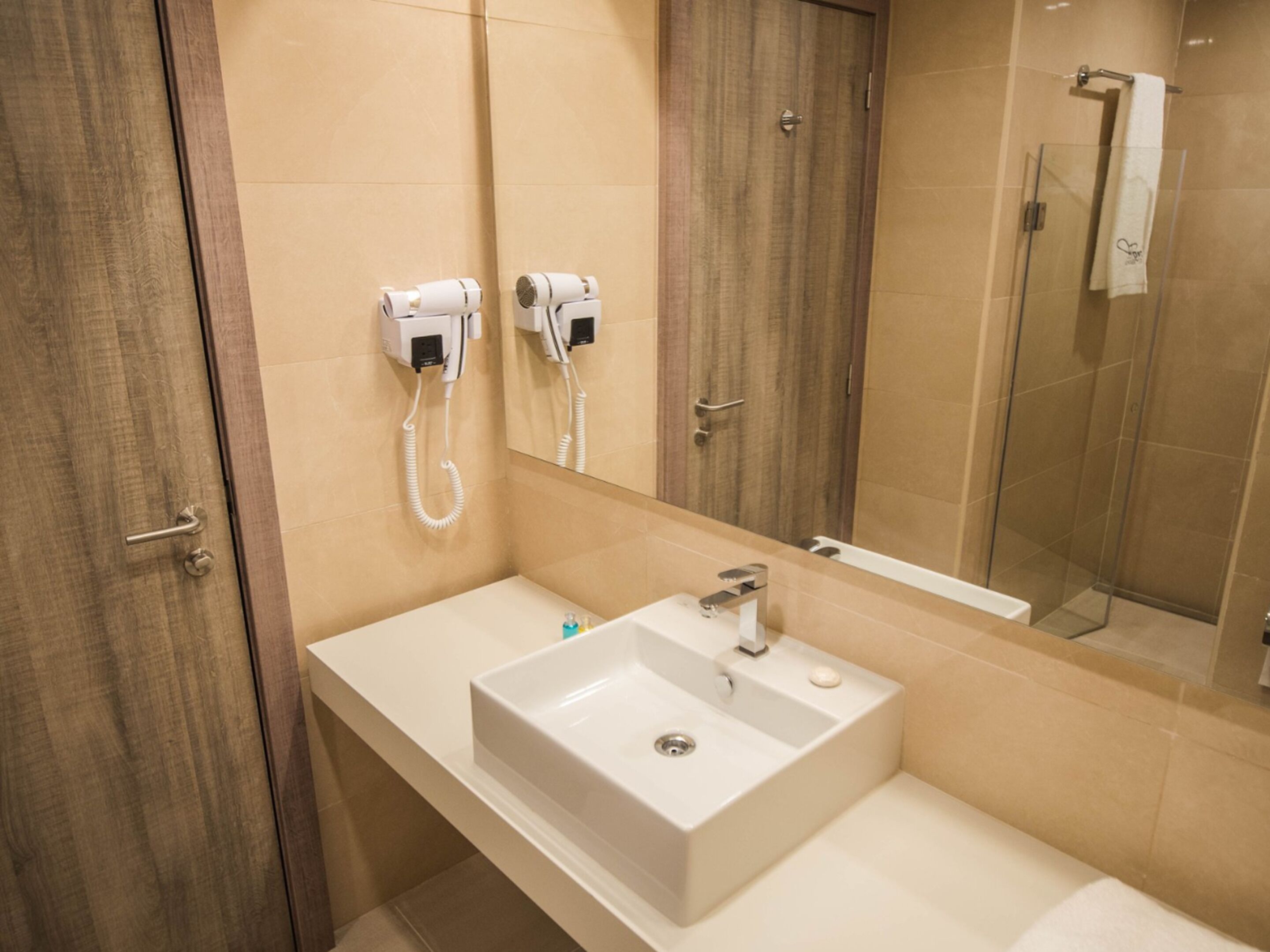 욕실