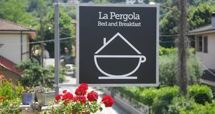 La Pergola