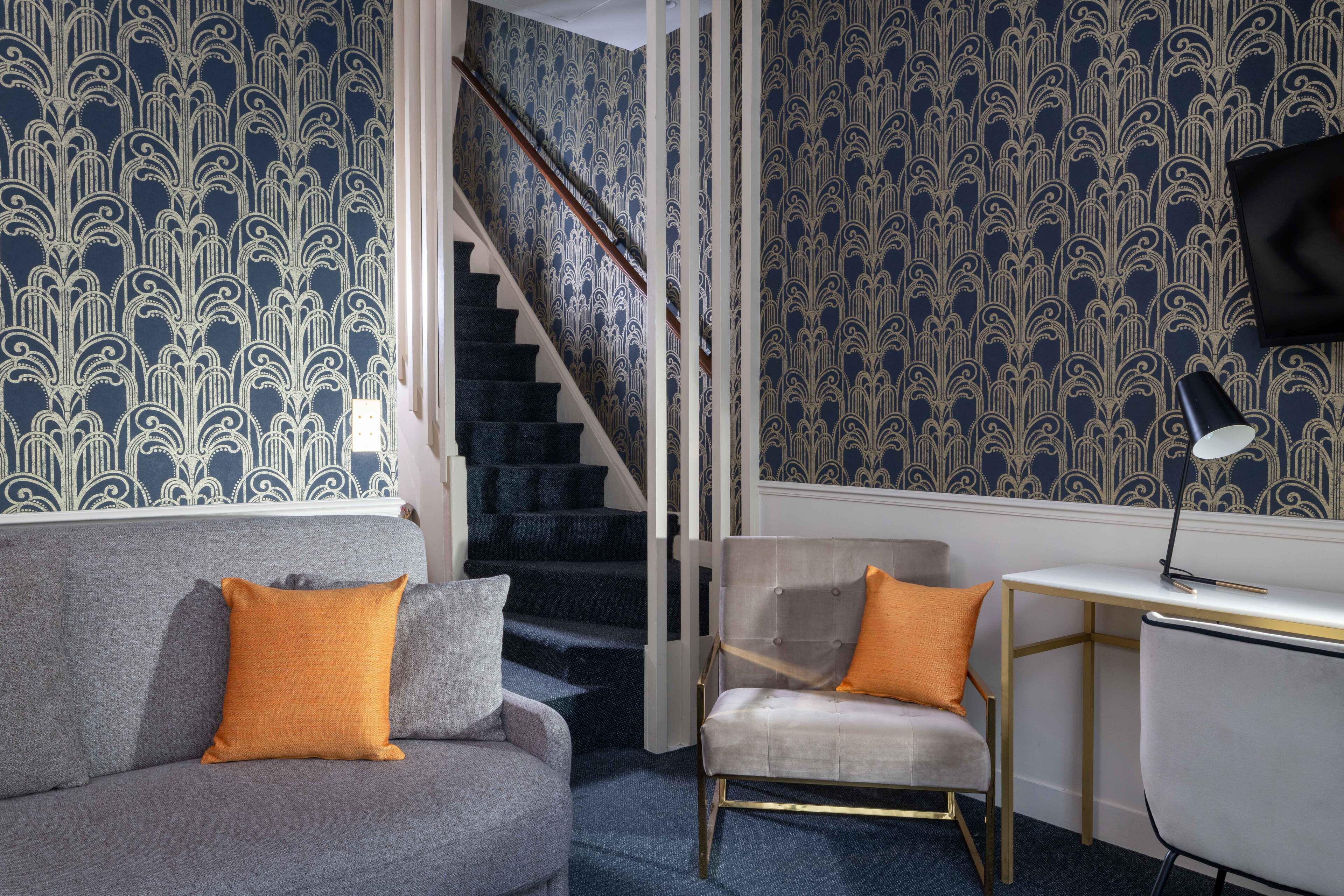 Photo - Hôtel Léna