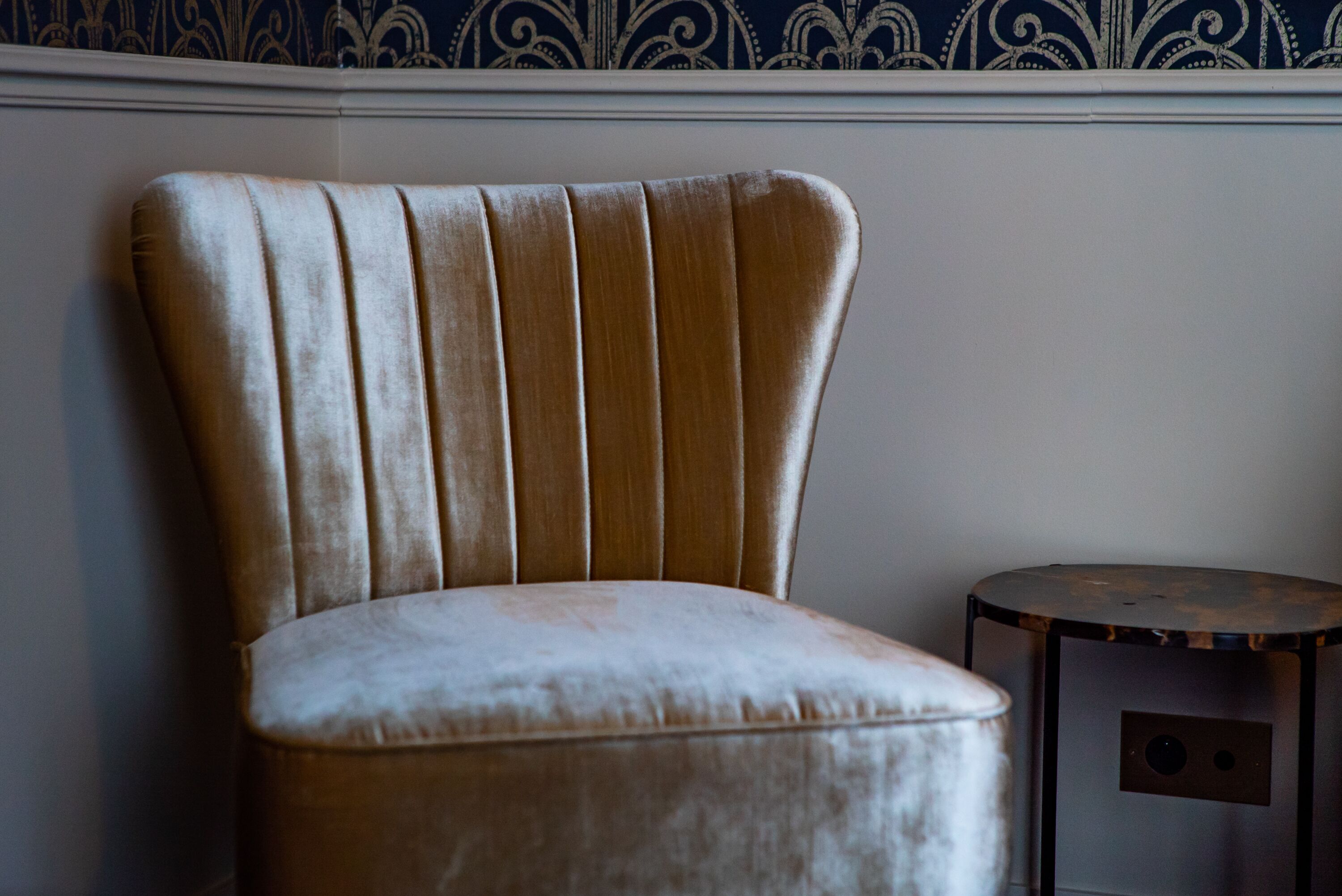 premium apartment | room amenity