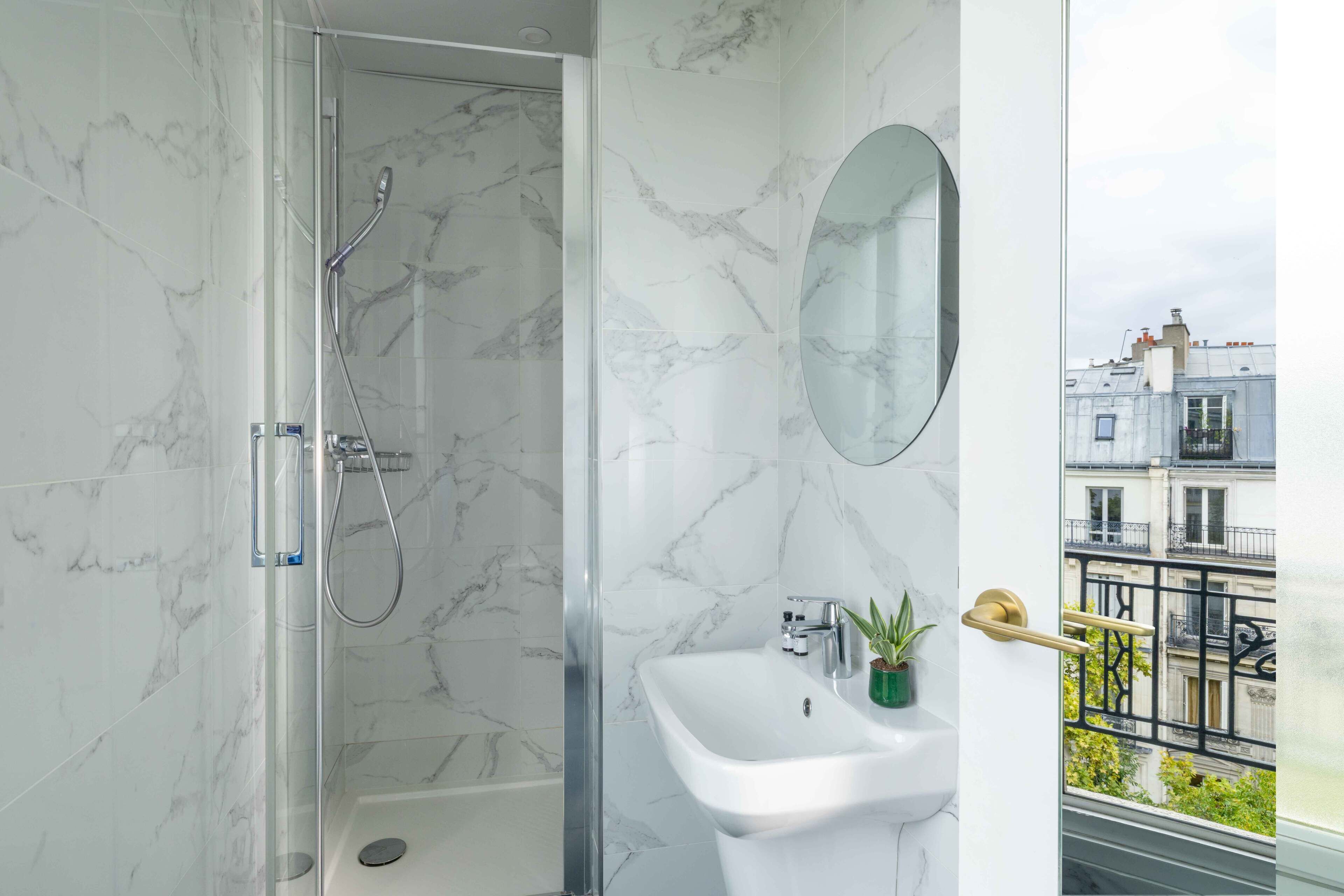 Photo - Hôtel Léna