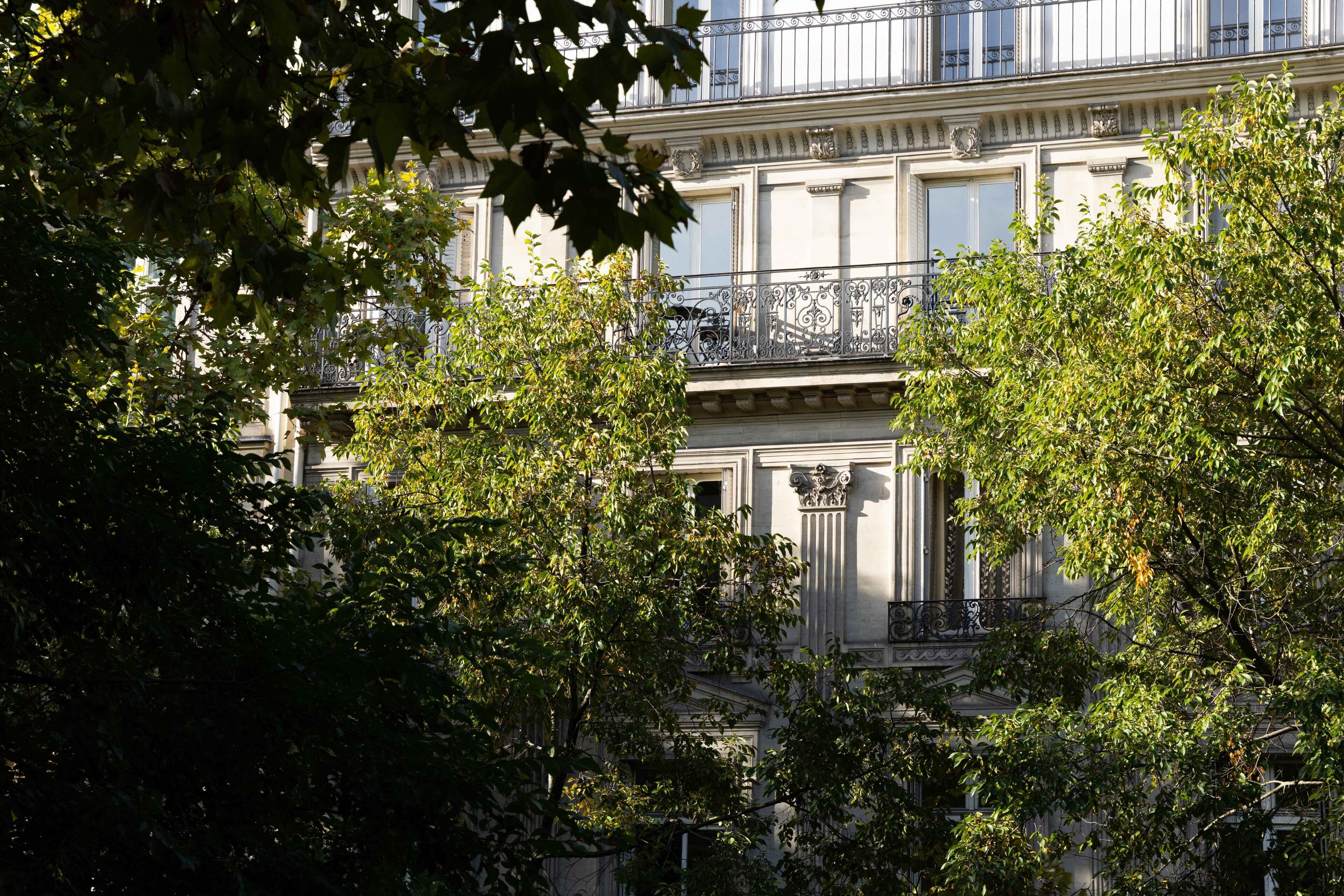 Photo - Hôtel Léna