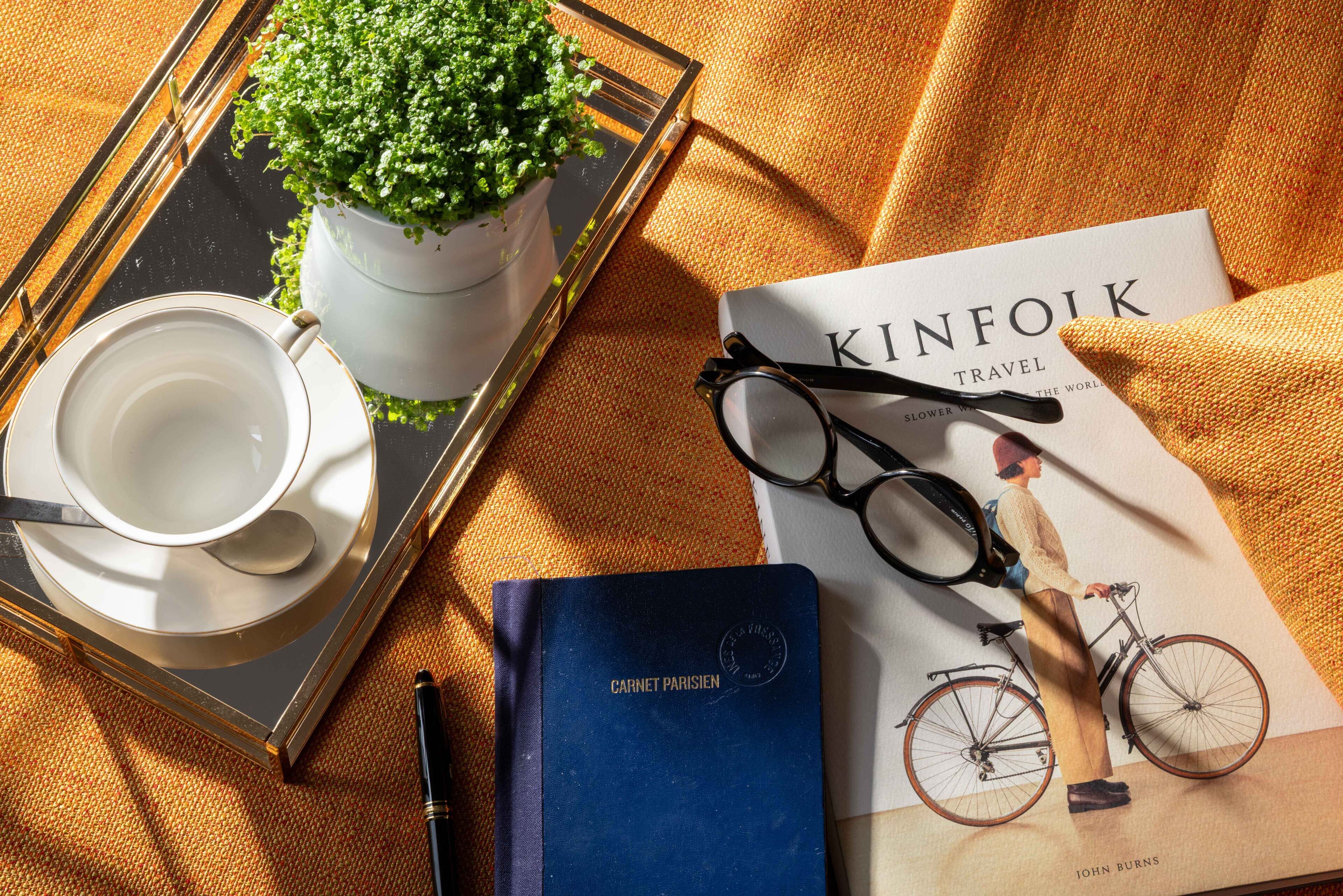 Photo - Hôtel Léna