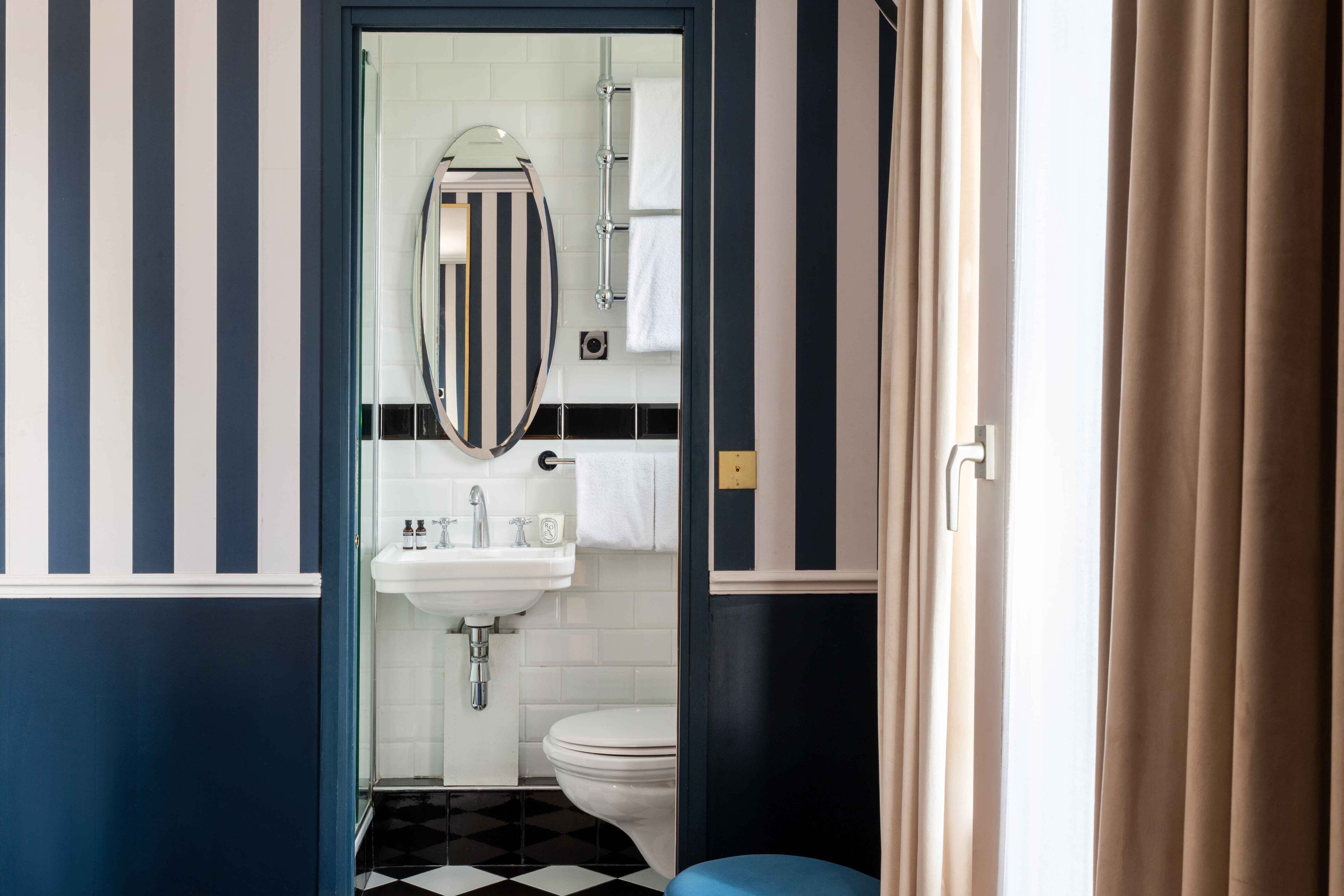 Photo - Hôtel Léna