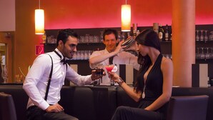 Bar (na propriedade)