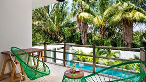 Unclassified image, 4 of 95, button - Acacia Condos (Playa del Carmen)